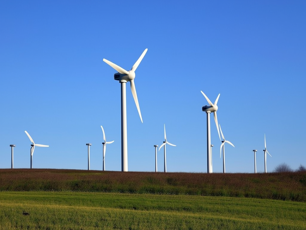 旋流送风口图片