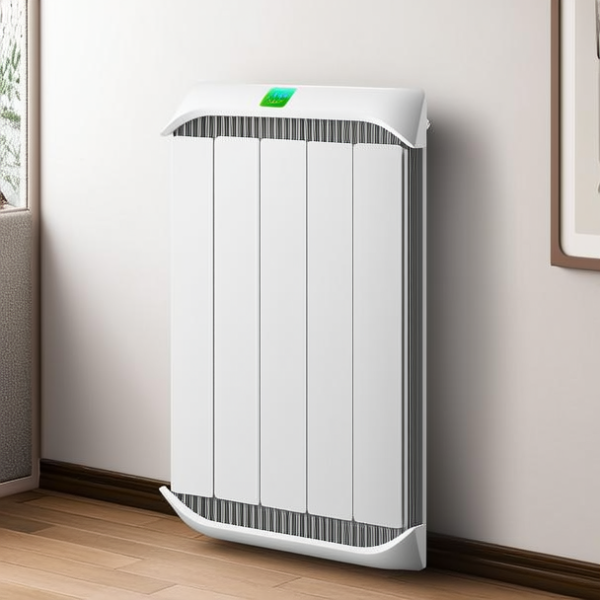 暖气过滤器种类图片