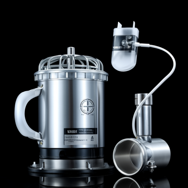 正压送风口图片大全