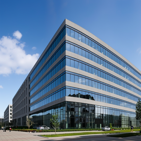 vray图像过滤器选哪个