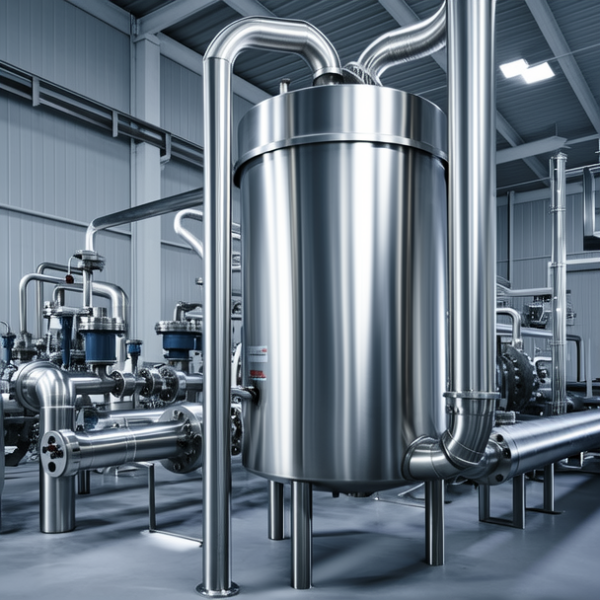 大型水过滤器价格图片大全