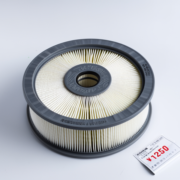 汽车空气滤清器图片及价格