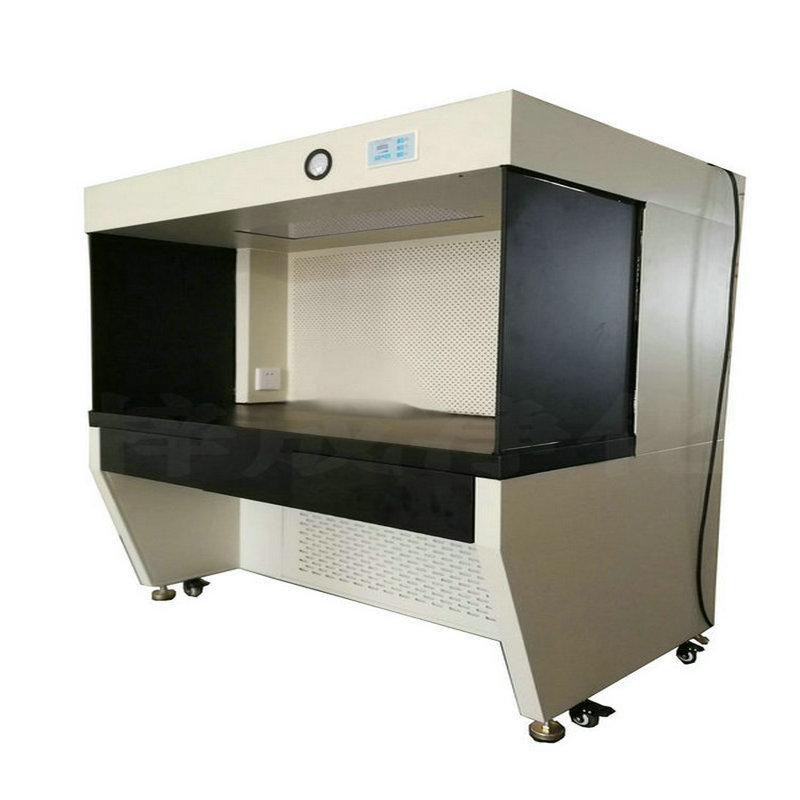 水平流超净工作台